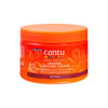Cantu Shea Butter Coconut Curling Cream 340g