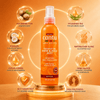 Cantu Shea Butter Coconut Oil Shine & Hold Mist - 237ml - CosFair GmbH