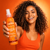 Cantu Shea Butter Coconut Oil Shine & Hold Mist - 237ml - CosFair GmbH