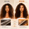 Cantu Shea Butter Coconut Oil Shine & Hold Mist - 237ml - CosFair GmbH