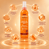 Cantu Shea Butter Coconut Oil Shine & Hold Mist - 237ml - CosFair GmbH