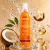 Cantu Shea Butter Coconut Oil Shine & Hold Mist - 237ml - CosFair GmbH