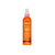 Cantu Shea Butter Coconut Oil Shine & Hold Mist - 237ml - CosFair GmbH