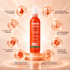 Cantu Shea Butter Coil Calm Detangler - 236ml - CosFair GmbH
