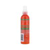Cantu Shea Butter Coil Calm Detangler - 236ml - CosFair GmbH