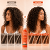 Cantu Shea Butter Coil Calm Detangler - 236ml - CosFair GmbH