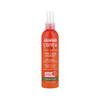 Cantu Shea Butter Coil Calm Detangler - 236ml - CosFair GmbH