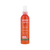 Cantu Shea Butter Coil Calm Detangler - 236ml - CosFair GmbH