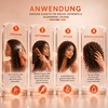 Cantu Shea Butter Coil Calm Detangler - 236ml - CosFair GmbH
