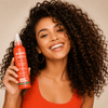 Cantu Shea Butter Coil Calm Detangler - 236ml - CosFair GmbH