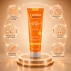 Cantu Shea Butter Complete Conditioning Co - Wash - 283g - CosFair GmbH