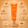 Cantu Shea Butter Complete Conditioning Co - Wash - 283g - CosFair GmbH