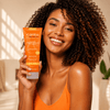Cantu Shea Butter Complete Conditioning Co - Wash - 283g - CosFair GmbH