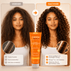 Cantu Shea Butter Complete Conditioning Co - Wash - 283g - CosFair GmbH