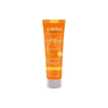 Cantu Shea Butter Complete Conditioning Co - Wash - 283g - CosFair GmbH
