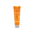Cantu Shea Butter Complete Conditioning Co - Wash - 283g - CosFair GmbH