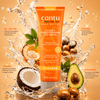 Cantu Shea Butter Complete Conditioning Co - Wash - 283g - CosFair GmbH