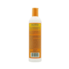 Cantu Shea Butter Conditioning Hair Lotion 355ml - CosFair GmbH