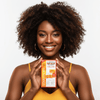 Cantu Shea Butter Curl Care Starter KIT - CosFair GmbH