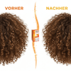 Cantu Shea Butter Curl Care Starter KIT - CosFair GmbH