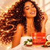 Cantu Shea Butter Define & Shine Custard - 354ml - CosFair GmbH