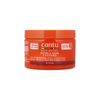 Cantu Shea Butter Define & Shine Custard - 354ml - CosFair GmbH