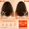 Cantu Shea Butter Define & Shine Custard - 354ml - CosFair GmbH