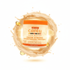 Cantu Shea Butter Grow Strong Strengthening Treatment 173g - CosFair GmbH