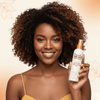 Cantu Shea Butter Hydrating Leave - in Conditioning Mist 237ml - CosFair GmbH