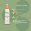 Cantu Shea Butter Hydrating Leave - in Conditioning Mist 237ml - CosFair GmbH
