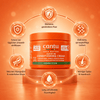 Cantu Shea Butter Leave - in Conditioning Cream - 340g - CosFair GmbH