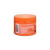 Cantu Shea Butter Leave - in Conditioning Cream - 340g - CosFair GmbH