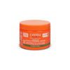 Cantu Shea Butter Leave - in Conditioning Cream - 340g - CosFair GmbH