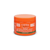 Cantu Shea Butter Leave - in Conditioning Cream - 340g - CosFair GmbH