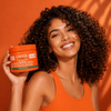 Cantu Shea Butter Leave - in Conditioning Cream - 340g - CosFair GmbH