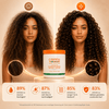 Cantu Shea Butter Leave - in Conditioning Repair Cream - 453g - CosFair GmbH