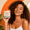 Cantu Shea Butter Leave - in Conditioning Repair Cream - 453g - CosFair GmbH