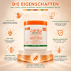 Cantu Shea Butter Leave - in Conditioning Repair Cream - 453g - CosFair GmbH