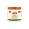 Cantu Shea Butter Leave - in Conditioning Repair Cream - 453g - CosFair GmbH
