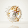 Cantu Shea Butter Leave - in Conditioning Repair Cream - BONUS Size - CosFair GmbH