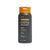 Cantu Shea Butter Men&#039;s Collection 3 - In - 1 Shampoo Conditioner Body Wash - CosFair GmbH