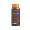 Cantu Shea Butter Men&#039;s Collection 3 - In - 1 Shampoo Conditioner Body Wash - CosFair GmbH