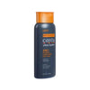 Cantu Shea Butter Men&#039;s Collection 3 - In - 1 Shampoo Conditioner Body Wash - CosFair GmbH