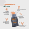 Cantu Shea Butter Men's Collection Post - Shave Soothing Serum - CosFair GmbH