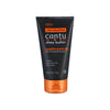 Cantu Shea Butter Men&#039;s Collection Smooth Shave Gel - CosFair GmbH