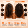 Cantu Shea Butter Moisturizing Twist & Lock Gel - 370g - CosFair GmbH