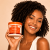 Cantu Shea Butter Moisturizing Twist & Lock Gel - 370g - CosFair GmbH