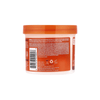 Cantu Shea Butter Moisturizing Twist & Lock Gel - 370g - CosFair GmbH