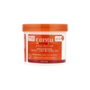 Cantu Shea Butter Moisturizing Twist & Lock Gel - 370g - CosFair GmbH