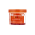 Cantu Shea Butter Moisturizing Twist & Lock Gel - 370g - CosFair GmbH